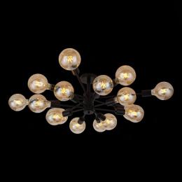Потолочная люстра ST Luce Ano  - 2